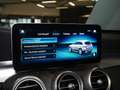 Mercedes-Benz GLC 400 d 4M MEMO MULTI 360 AHK AIRMATIC DISTR Blau - thumbnail 17