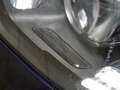 Mercedes-Benz GLC 400 d 4M MEMO MULTI 360 AHK AIRMATIC DISTR Blau - thumbnail 21
