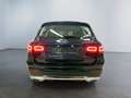Mercedes-Benz GLC 400 d 4M MEMO MULTI 360 AHK AIRMATIC DISTR Blau - thumbnail 7