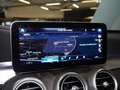Mercedes-Benz GLC 400 d 4M MEMO MULTI 360 AHK AIRMATIC DISTR Blau - thumbnail 17