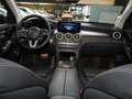 Mercedes-Benz GLC 400 d 4M MEMO MULTI 360 AHK AIRMATIC DISTR Blau - thumbnail 10