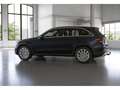 Mercedes-Benz GLC 400 d 4M DISTR AIRMATIC SPUR AHK 360 PDC Bleu - thumbnail 11