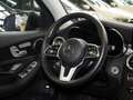 Mercedes-Benz GLC 400 d 4M MEMO MULTI 360 AHK AIRMATIC DISTR Blau - thumbnail 10
