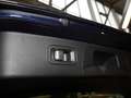 Mercedes-Benz GLC 400 d 4M MEMO MULTI 360 AHK AIRMATIC DISTR Blau - thumbnail 12
