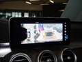 Mercedes-Benz GLC 400 d 4M MEMO MULTI 360 AHK AIRMATIC DISTR Blau - thumbnail 15