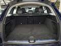 Mercedes-Benz GLC 400 d 4M MEMO MULTI 360 AHK AIRMATIC DISTR Blau - thumbnail 11