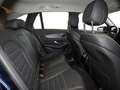 Mercedes-Benz GLC 400 d 4M MEMO MULTI 360 AHK AIRMATIC DISTR Blau - thumbnail 9