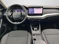 Skoda Octavia Combi Selection 2.0 TDI DSG NAVI RFK ACC Grau - thumbnail 3