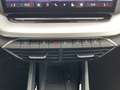 Skoda Octavia Combi Selection 2.0 TDI DSG NAVI RFK ACC Grau - thumbnail 16