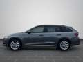 Skoda Octavia Combi Selection 2.0 TDI DSG NAVI RFK ACC Grau - thumbnail 7