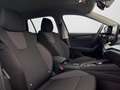 Skoda Octavia Combi Selection 2.0 TDI DSG NAVI RFK ACC Grau - thumbnail 4