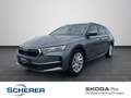 Skoda Octavia Combi Selection 2.0 TDI DSG NAVI RFK ACC Grau - thumbnail 1