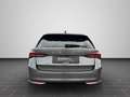 Skoda Octavia Combi Selection 2.0 TDI DSG NAVI RFK ACC Grau - thumbnail 6