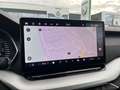 Skoda Octavia Combi Selection 2.0 TDI DSG NAVI RFK ACC Grau - thumbnail 18