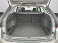 Skoda Octavia Combi Selection 2.0 TDI DSG NAVI RFK ACC Grau - thumbnail 15