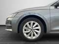 Skoda Octavia Combi Selection 2.0 TDI DSG NAVI RFK ACC Grau - thumbnail 8