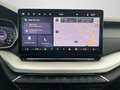 Skoda Octavia Combi Selection 2.0 TDI DSG NAVI RFK ACC Grau - thumbnail 11