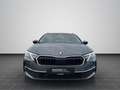 Skoda Octavia Combi Selection 2.0 TDI DSG NAVI RFK ACC Grau - thumbnail 5