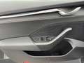 Skoda Octavia Combi Selection 2.0 TDI DSG NAVI RFK ACC Grau - thumbnail 13