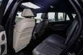 BMW X6 xDrive 30dA Azul - thumbnail 15