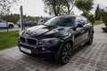 BMW X6 xDrive 30dA Azul - thumbnail 2