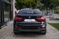 BMW X6 xDrive 30dA Azul - thumbnail 8