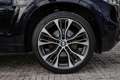 BMW X6 xDrive 30dA Azul - thumbnail 6
