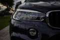 BMW X6 xDrive 30dA Azul - thumbnail 21