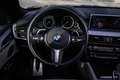 BMW X6 xDrive 30dA Azul - thumbnail 11