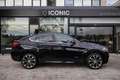 BMW X6 xDrive 30dA Azul - thumbnail 5