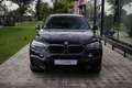 BMW X6 xDrive 30dA Azul - thumbnail 3
