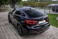 BMW X6 xDrive 30dA Azul - thumbnail 9