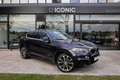 BMW X6 xDrive 30dA Azul - thumbnail 1