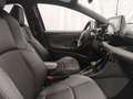 Toyota Yaris Yaris 1.5 Hybrid 5 porte Style Rosso - thumbnail 6