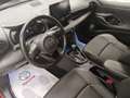 Toyota Yaris Yaris 1.5 Hybrid 5 porte Style Rosso - thumbnail 14
