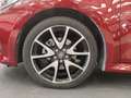 Toyota Yaris Yaris 1.5 Hybrid 5 porte Style Rosso - thumbnail 18
