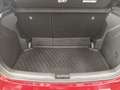 Toyota Yaris Yaris 1.5 Hybrid 5 porte Style Rosso - thumbnail 13