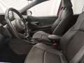 Toyota Yaris Yaris 1.5 Hybrid 5 porte Style Rosso - thumbnail 12