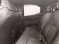 Toyota Yaris Yaris 1.5 Hybrid 5 porte Style Rosso - thumbnail 15