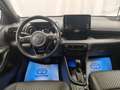 Toyota Yaris Yaris 1.5 Hybrid 5 porte Style Rosso - thumbnail 10