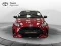 Toyota Yaris Yaris 1.5 Hybrid 5 porte Style Rosso - thumbnail 5