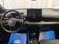 Toyota Yaris Yaris 1.5 Hybrid 5 porte Style Rosso - thumbnail 9