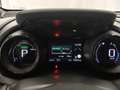 Toyota Yaris Yaris 1.5 Hybrid 5 porte Style Rosso - thumbnail 16