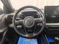Toyota Yaris Yaris 1.5 Hybrid 5 porte Style Rosso - thumbnail 11