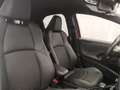 Toyota Yaris Yaris 1.5 Hybrid 5 porte Style Rosso - thumbnail 7