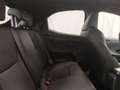 Toyota Yaris Yaris 1.5 Hybrid 5 porte Style Rosso - thumbnail 8