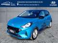 Hyundai i10 1.2 Intro Edition (84PS)  Dachlackierung Schwarz - thumbnail 1