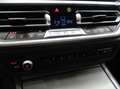 BMW 318 dA Berline G20 *CUIR-LED-NAVI-PARKING AV & AR* Black - thumbnail 15