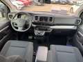 Opel Zafira Life Zafira Crosscamp 2.0 D Parkpilot,Tempomat Grey - thumbnail 12
