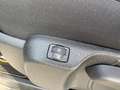 Opel Zafira Life Zafira Crosscamp 2.0 D Parkpilot,Tempomat Grey - thumbnail 13